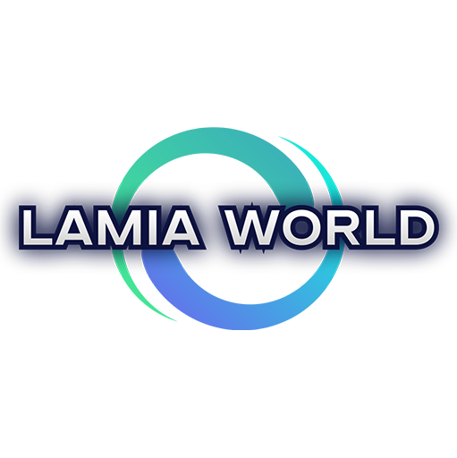 Lamia-World.gr